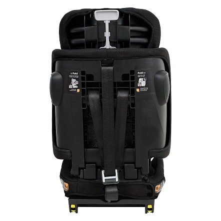Удерживающее устройство для детей Pituso 15-36 кг Prados Pro IsoFix P006F Pro купить — фото 7