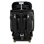 Удерживающее устройство для детей Pituso 15-36 кг Prados Pro IsoFix P006F Pro купить — фото 7