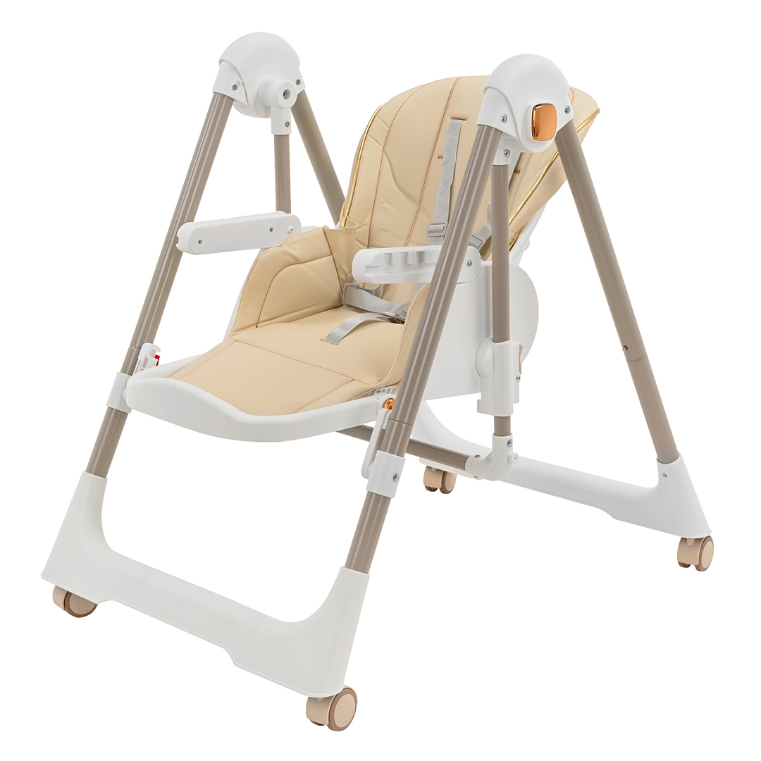 Стул для кормления Pituso Avila YT-H25 купить — фото 9