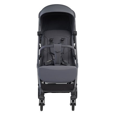 Коляска Pituso детская JOYA (прогулочная) JO/111 купить — фото 8