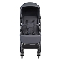 Коляска Pituso детская JOYA (прогулочная) JO/111 купить — фото 8