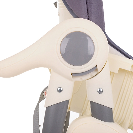 Стульчик для кормления Pituso Mimi HC502 купить — фото 9