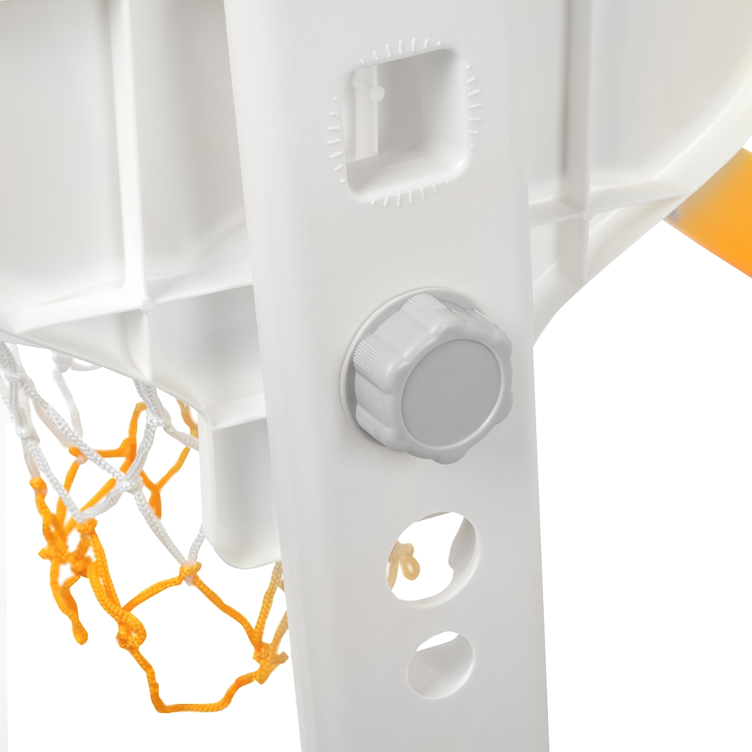 Горка-Комплекс Pituso Долфин Green/Зеленый/Желтый BP-9865-green купить — фото 9