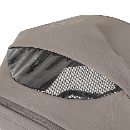 Коляска Pituso 2 в1 Teffy короб+прогулка TFY/999 купить — фото 18