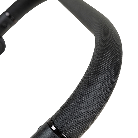 Коляска Pituso 2 в1 Sole короб + прогулка PMPT купить — фото 24