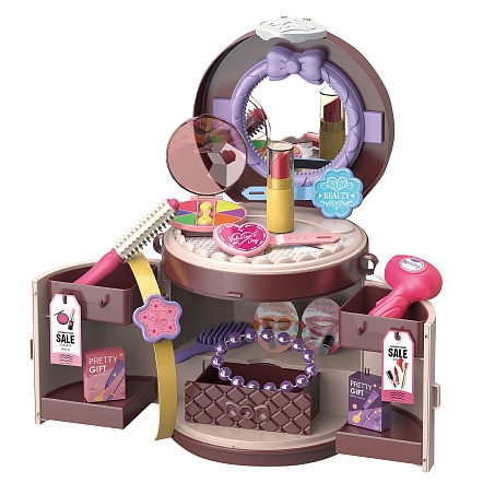 Игровой набор Pituso Beauty Angel 25 эл-в HW23001272 купить — фото 1