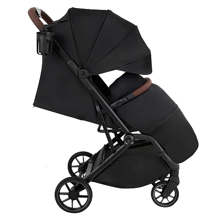 Коляска детская Pituso ICE (прогулочная) IC/001 купить — фото 4