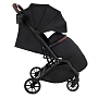 Коляска детская Pituso ICE (прогулочная) IC/001 купить — фото 4
