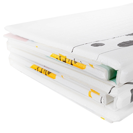 Игровой развивающий коврик Pituso YYM503 купить — фото 4