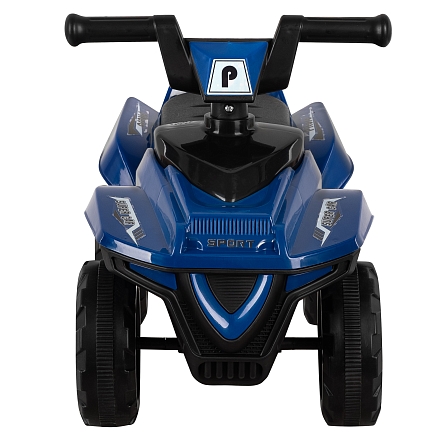 Каталка Pituso Super Car 60*28*39 см 3010628-1P купить — фото 4