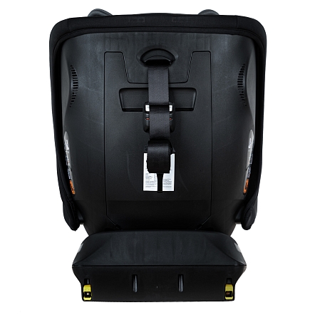 Удерживающее устройство Pituso для детей 0-36 кг Weby 966i купить — фото 9