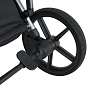 Коляска Pituso 2 в1 Mobi короб + прогулка MB купить — фото 23