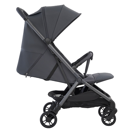 Коляска Pituso детская JOYA (прогулочная) JO/111 купить — фото 6