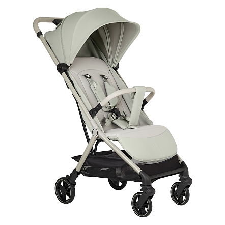 Коляска Pituso детская JOYA (прогулочная) JO/111 купить — фото 1