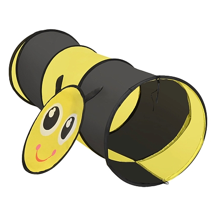 Игровой туннель Pituso Пчелка HF039 купить — фото 1