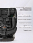 Удерживающее устройство Pituso для детей 0-36 кг Roys PRO i-Size BW25-PRO купить — фото 29