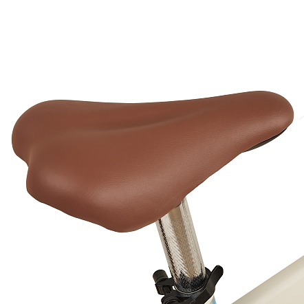 Беговел Pituso Jett,колеса 14",сумка BS7717 купить — фото 8