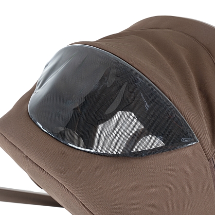 Коляска Pituso 2 в1 Teffy короб+прогулка TFY/999 купить — фото 19