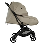 Pituso Коляска детская PERA Plus (прогулочная) X-888 купить — фото 4
