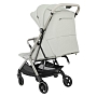 Коляска Pituso детская JOYA (прогулочная) JO/111 купить — фото 9