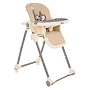 Стульчик для кормления Pituso Mimi HC502 купить — фото 1