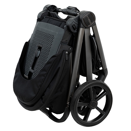 Коляска Pituso 2 в1 Teffy короб+прогулка TFY/999 купить — фото 23