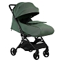Pituso Коляска детская PERA Plus (прогулочная) X-888 купить — фото 5