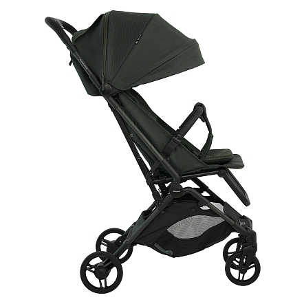 Pituso Коляска детская PERA Plus (прогулочная) X-888 купить — фото 2