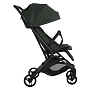Pituso Коляска детская PERA Plus (прогулочная) X-888 купить — фото 2