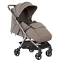 Коляска Pituso детская JOYA (прогулочная) JO/111 купить — фото 5