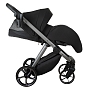 Коляска Pituso 2 в1 Sole короб + прогулка PMPT купить — фото 13