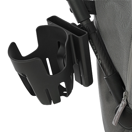 Pituso Коляска детская PERA Plus (прогулочная) X-888 купить — фото 21