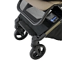 Pituso Коляска детская PERA Plus (прогулочная) X-888 купить — фото 24