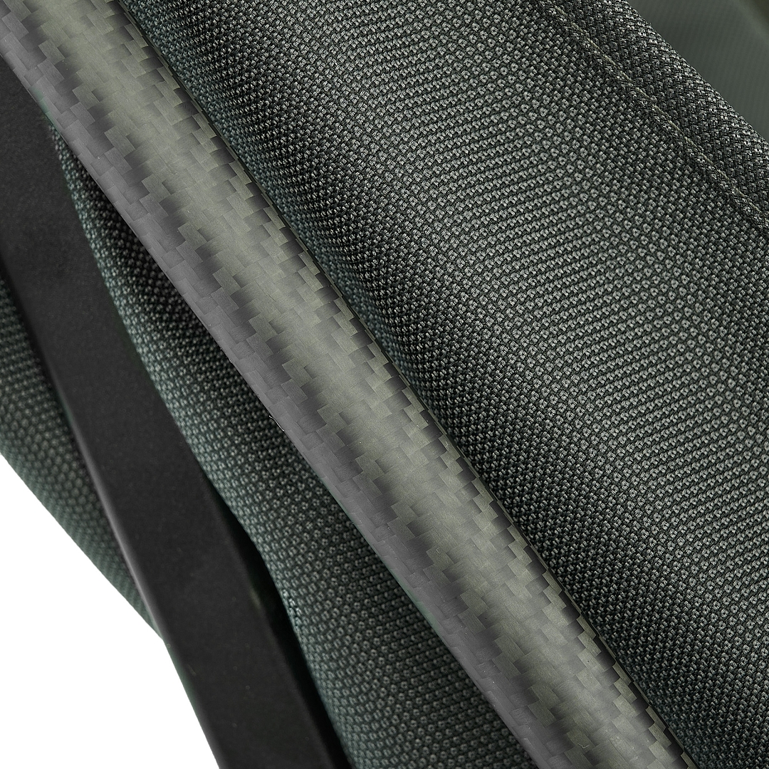 Pituso Коляска детская PERA Plus (прогулочная) X-888 купить — фото 19