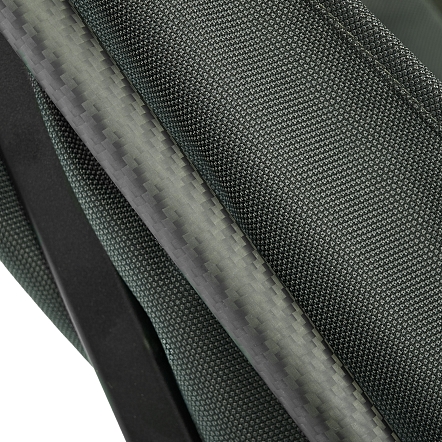 Pituso Коляска детская PERA Plus (прогулочная) X-888 купить — фото 19