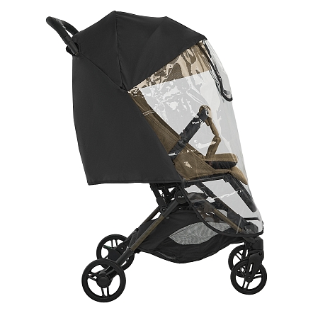 Pituso Коляска детская PERA Plus (прогулочная) X-888 купить — фото 12