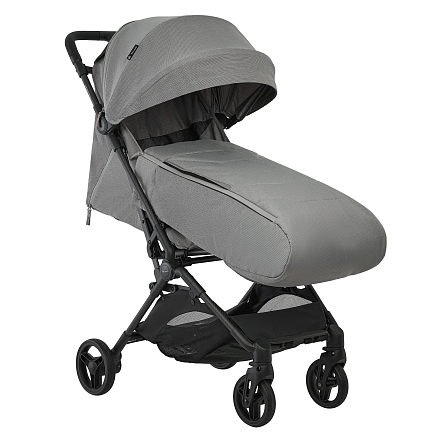 Pituso Коляска детская PERA Plus (прогулочная) X-888 купить — фото 3