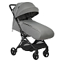 Pituso Коляска детская PERA Plus (прогулочная) X-888 купить — фото 3