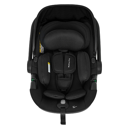 Удерживающее устройство для детей Pituso 0-13 кг Baesa Pro i-Size AY-029 купить — фото 6