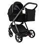 Коляска Pituso 2 в1 Sole короб + прогулка PMPT купить — фото 2