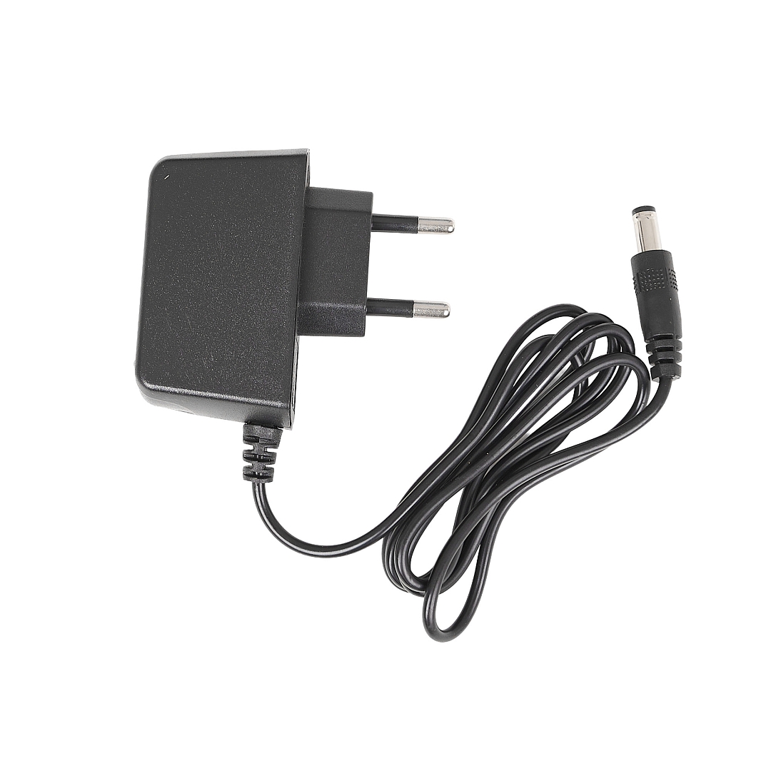 Электромотоцикл Pituso 6V/7Ah, двойной привод TM-013 купить — фото 12