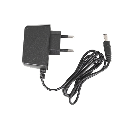 Электромотоцикл Pituso 6V/7Ah, двойной привод TM-013 купить — фото 12