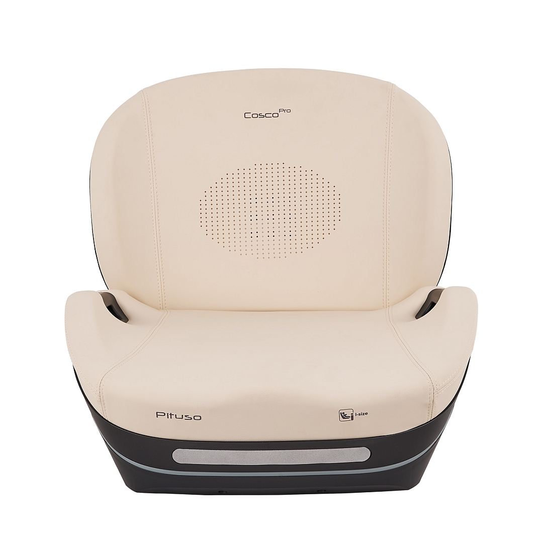 Удерживающее устройство для детей Pituso 15-36 кг COSCO PRO (i-Size) F001 купить — фото 2