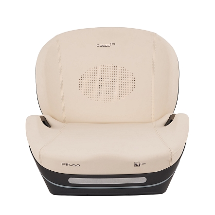 Удерживающее устройство для детей Pituso 15-36 кг COSCO PRO (i-Size) F001 купить — фото 2