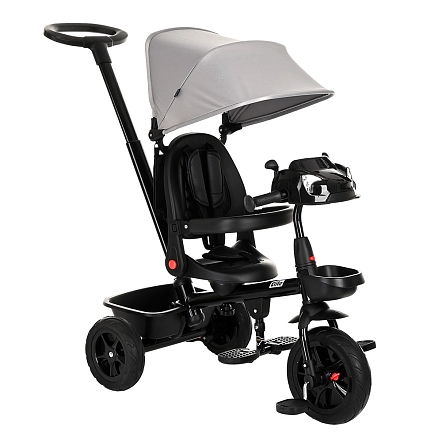 Велосипед трехколесный Pituso Elite JY-T07B   купить — фото 1