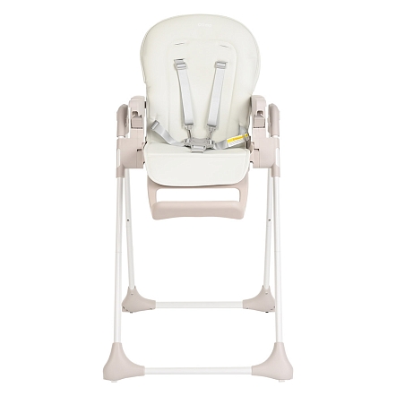 Стул для кормления Pituso Olimp ECO-кожа вкладыш C1N купить — фото 7