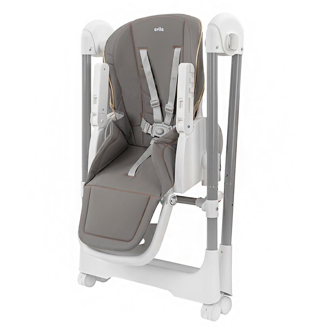 Стул для кормления Pituso Avila YT-H25 купить — фото 20