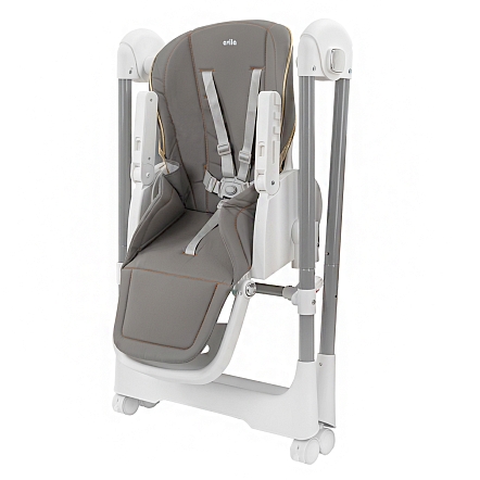 Стул для кормления Pituso Avila YT-H25 купить — фото 20