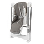 Стул для кормления Pituso Avila YT-H25 купить — фото 20