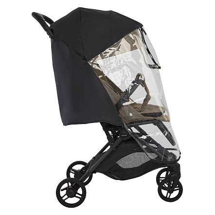 Pituso Коляска детская PERA Plus (прогулочная) X-888 купить — фото 12